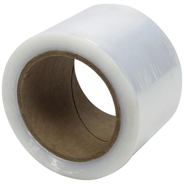 Allstar Performance 3 in. x 1000 ft. Mini Shrink Wrap Roll ALL14232